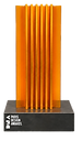 trophy.png