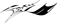 KKKK.png