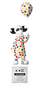 london png.png
