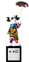 1765992705_platinum_statuette_.png