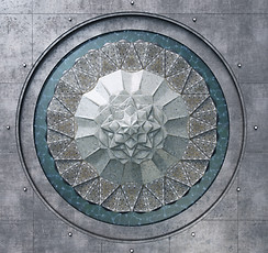 166-damascus sculpture_02_View08.jpg
