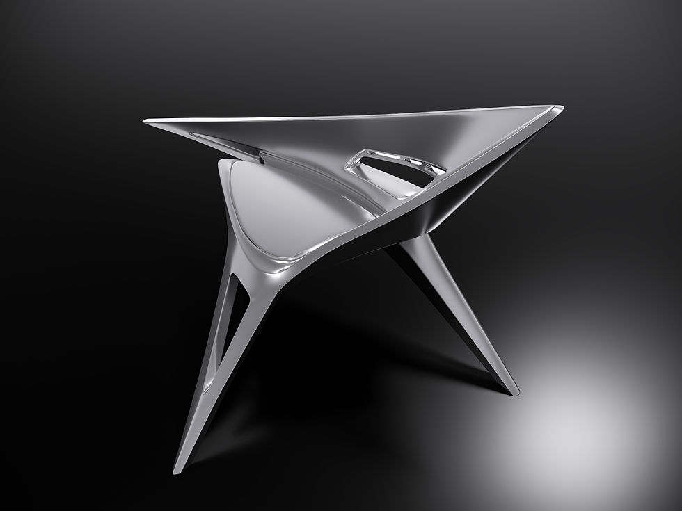 ChairCOncept_06