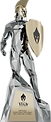 TROPHY.png