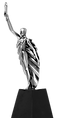 Platinum Statuette_edited.png