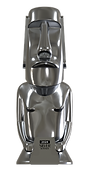 TBRA_silver_statuette_1715077127.png