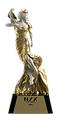 NYX-Statuette-Gold.png