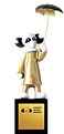 1765992688_gold_statuette_.png