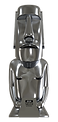 TBRA_silver_statuette_1715077127.png