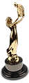 gold statuette.png