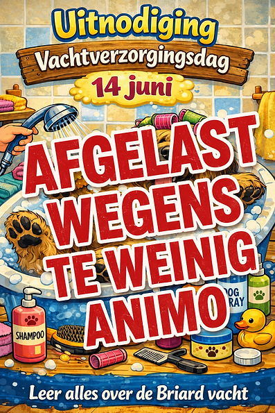 vacht afgelast.png