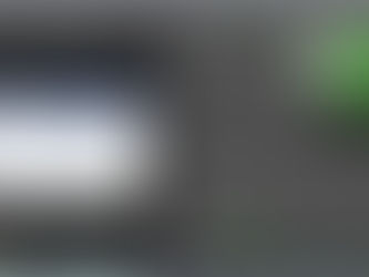 Download Adobe Photoshop 2021 V22.1.1.138 X64 Activated