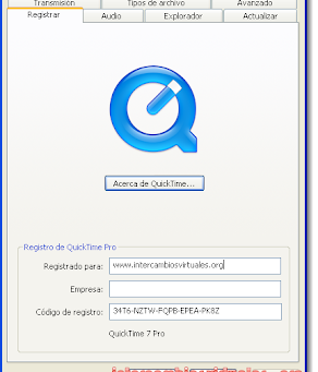 Pc Pro Eletrica Zip Full Version 32bit Crack