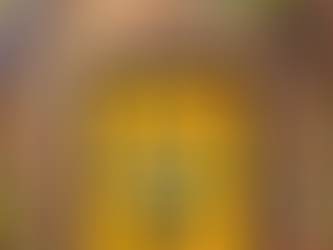 Conto Gratuito As Peripécias Carnavalescas do Cornélio