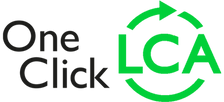 one-click-lca-1200x600.png