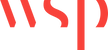 img-png-wsp-red.png