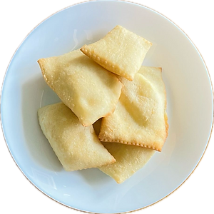 PINZINI