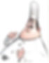 09853105-0a68-4e80-82d4-b4484f4e25f6.jpeg