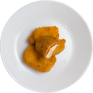 JALAPENOS