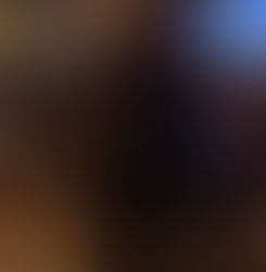 🇺🇸 A Night of Honor, Leadership, and Unwavering Support: We The People at Mar-a-Lago.