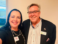 Mery Lopez-Palma: Building Wealth Through Education, Entrepreneurship, and Opportunity.