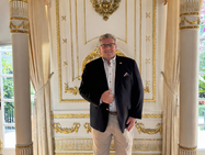 💰 Financial Literacy History Month: When the Equation Changed, Students’ Futures Changed