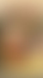 White Slavery Trafficking