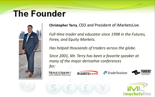 chris-terry-founder-imarkets-live.gif