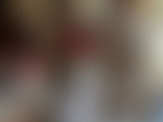 Valentine’s Day Elegance: Discover Hulchi Belluni at Josef & Joseph’s