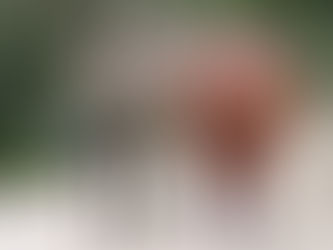 🔥 UNEQUALLY YOKED: The Hidden Reason So Many People Never Achieve Financial Freedom