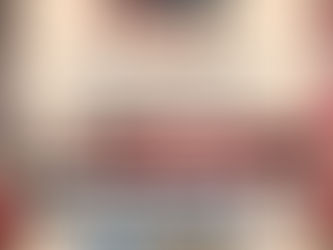 Western Pennsylvania Gathers for the Reagan Dinner