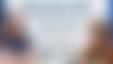 Supporting Local Leadership in Broward CountyA Special Fundraising Dinner for Mery Lopez-Palma