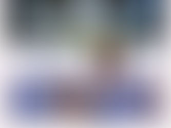 Honoring Leadership & Impact: Maggie’s List Dinner 2026.