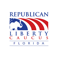 Restoring the Republic.