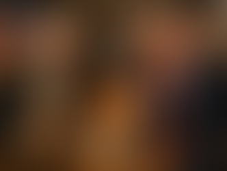 A Conversation Across Time President George Washington meets President Donald J. Trump. 🇺🇸