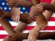 A Nation Divided or A Nation Rebuilt? The Cost of Forced Redistribution