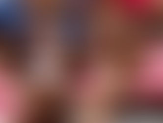 A Nation Divided or A Nation Rebuilt? The Cost of Forced Redistribution