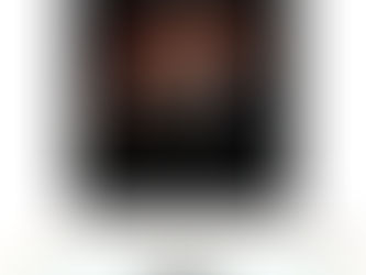 12 Ways to Assist Our Candidates