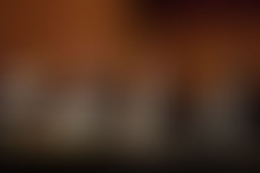 Seventeenth Judicial Circuit