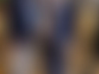 Leadership, Law, and Liberty: A Conversation with Peter Ticktin