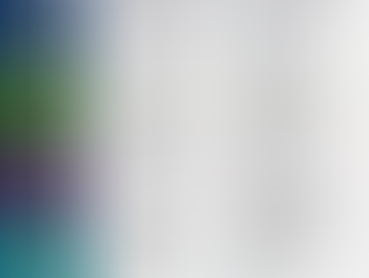 🎓 LIFE PLAN: 50 QUESTIONS FOR GRADUATING HIGH SCHOOL SENIORS