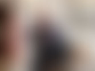 Suburbon Republican Women's Club, Federated 2.18.2026