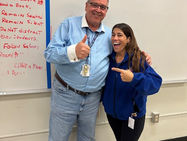 Broward’s $100 Million Deficit: Teachers Deserve Answers — Florida Deserves Transparency - And taxpayers deserve reparations.