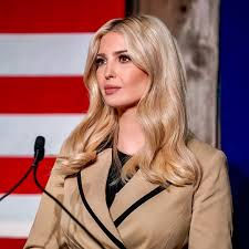 Lashon Hara - Ivanka Trump