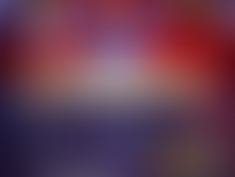 CD-20 Candidate Debate: Why Your Voice Matters More Than Ever!