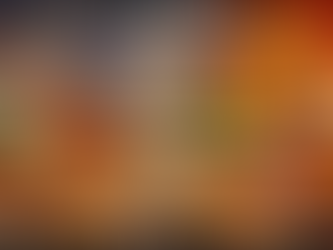 World War Silver: China’s Strategic Premium & The End of Western Price Contro