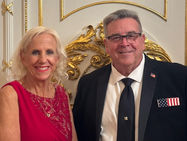 Republican Liberty Caucus of Broward Meeting: A Night to Champion Freedom and Conservative Values.