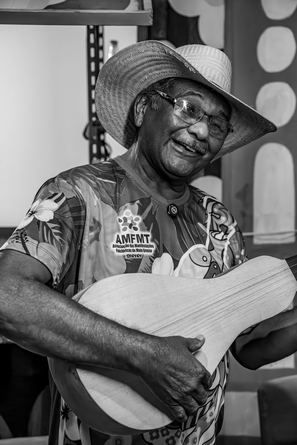 _DSC9164-Aprimorado-NR