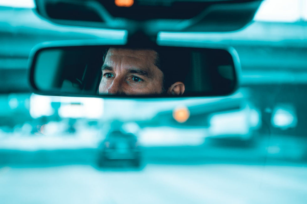 WhatsApp Image 2024-12-22 at 06.47.59 (2)