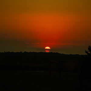 América Clima e Mercado