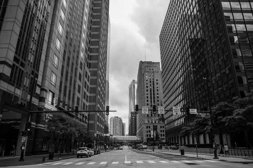 WhatsApp Image 2024-12-22 at 06.48.01